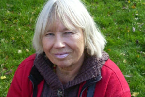 Hanneke Bijl
